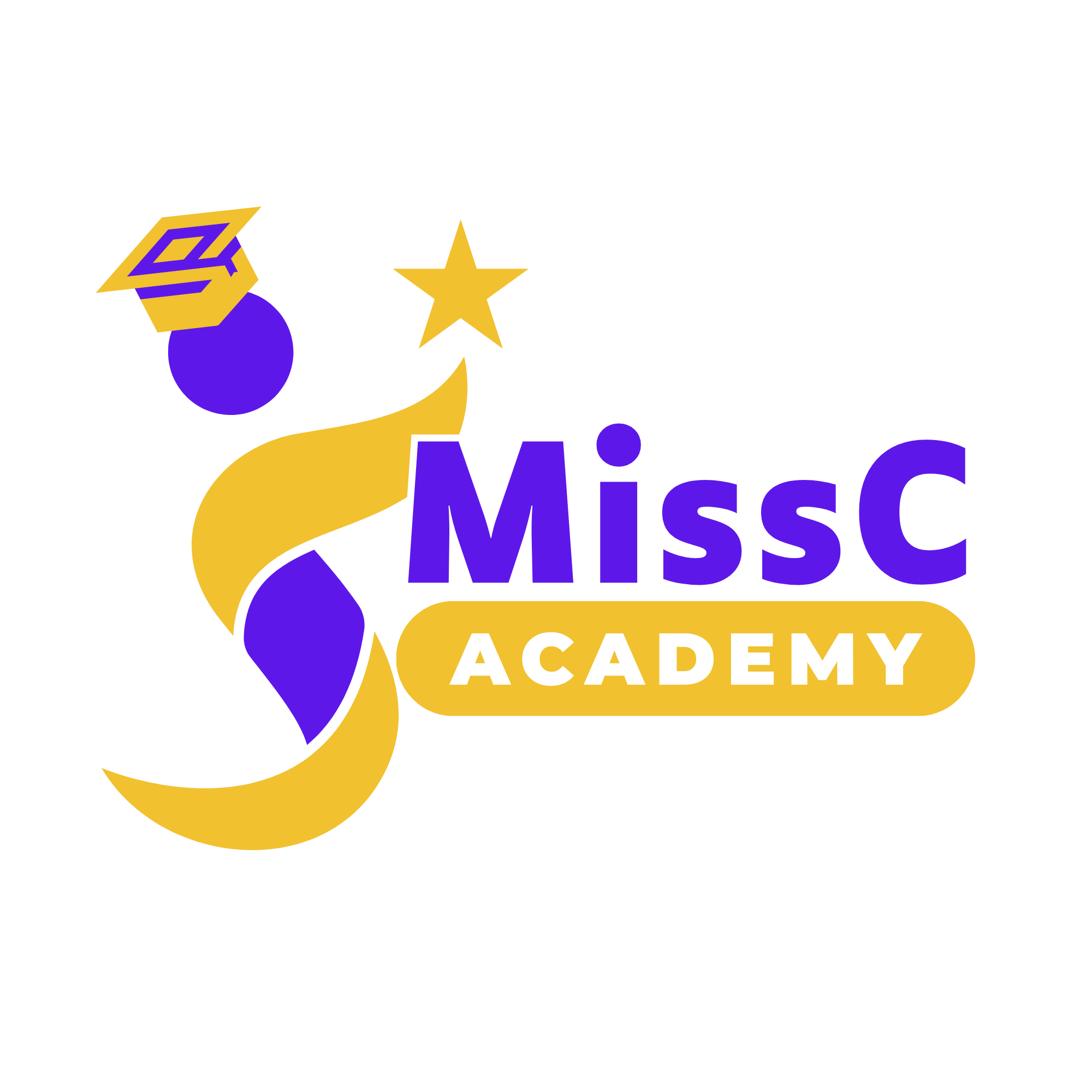 MissC Academy